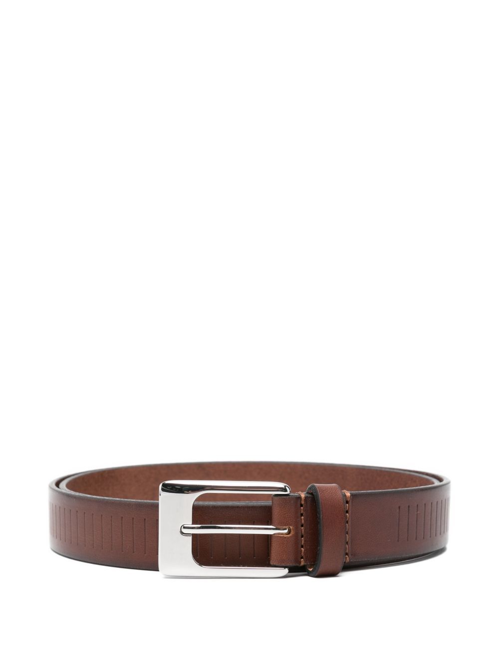 BELT Comme des garcons wallet